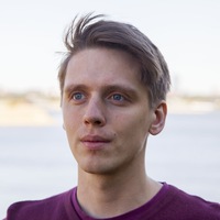 РЕАЛ-ИНВЕСТ