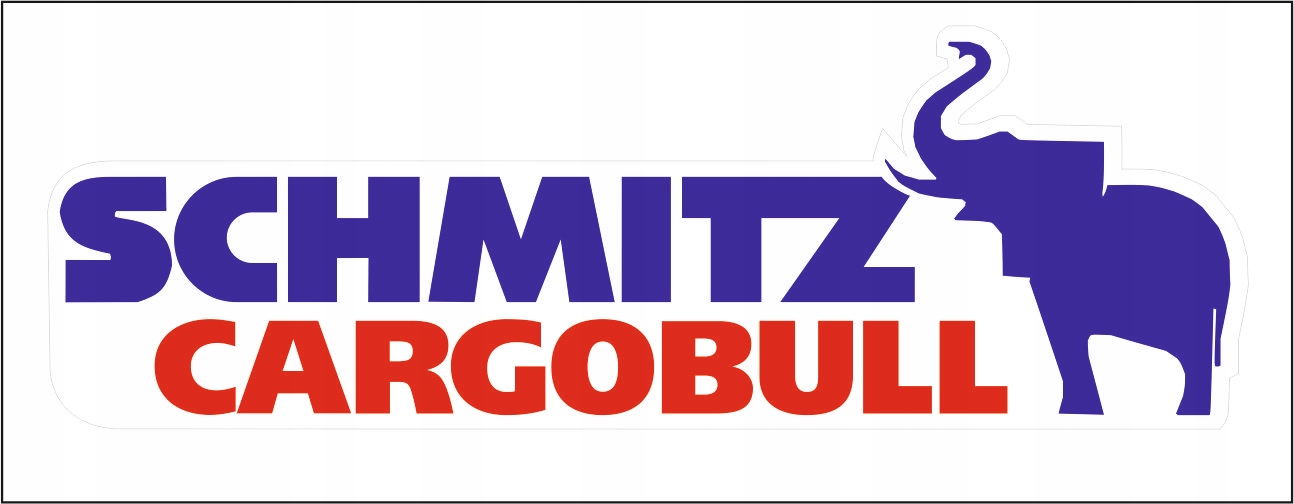 Schmitz