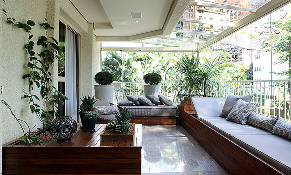 Картинка галереи 5