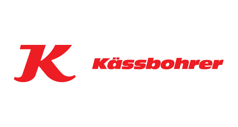 Kässbohrer