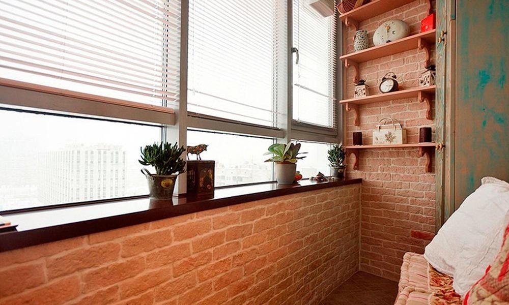 Картинка галереи 2