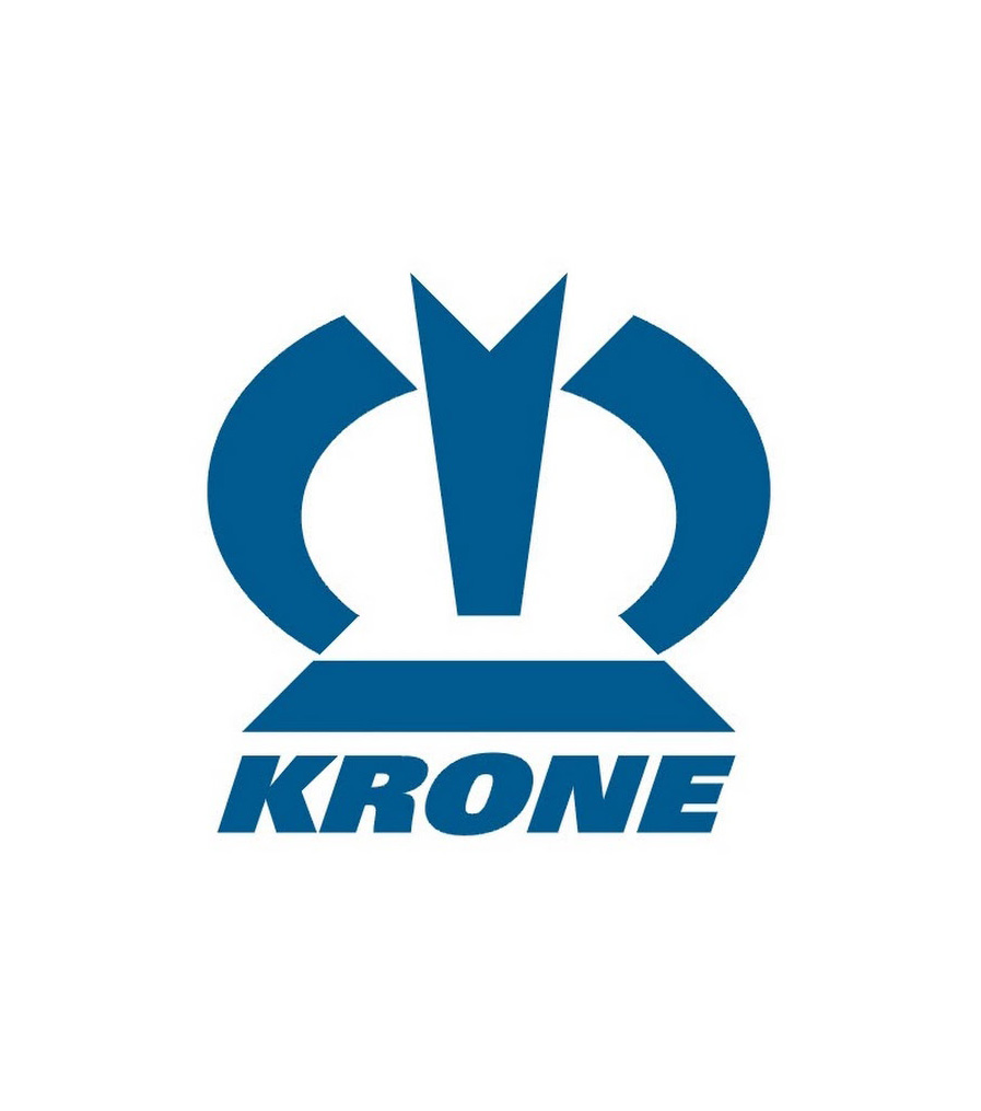 KRONE