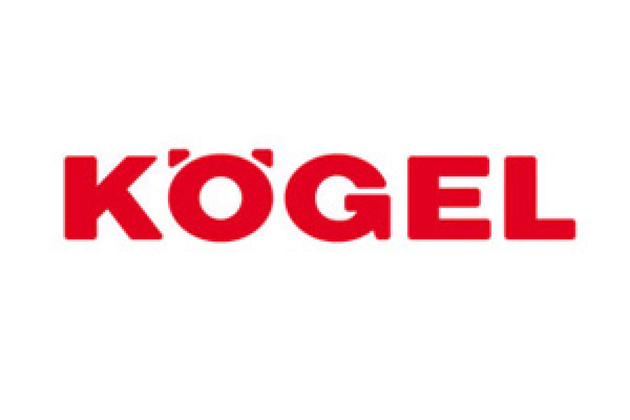 KOEGEL