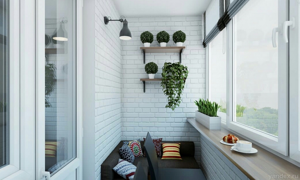 Картинка галереи 3